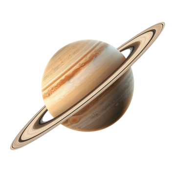 Saturn
