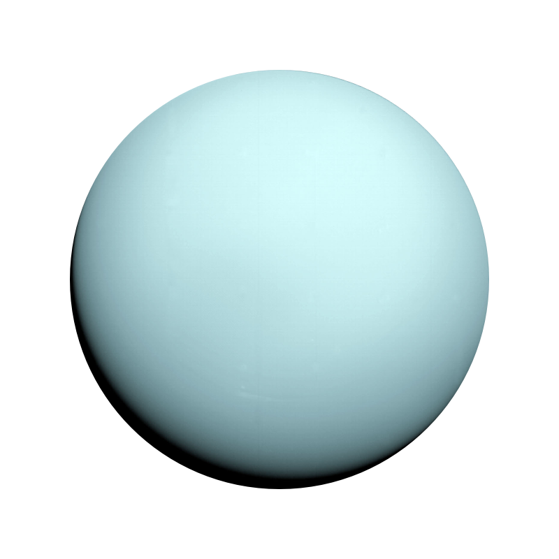 Uranus